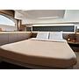 Book yachts online - motorboat - Prestige 420 Fly - NEW 2022! (Jet ski - option with extra charge) - rent