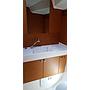 Book yachts online - sailboat - Sun Odyssey 519 - Pata - rent