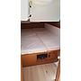 Book yachts online - sailboat - Sun Odyssey 519 - Pata - rent