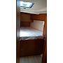Book yachts online - sailboat - Sun Odyssey 519 - Pata - rent