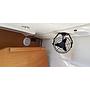Book yachts online - sailboat - Sun Odyssey 519 - Pata - rent