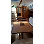 Book yachts online - sailboat - Sun Odyssey 519 - Pata - rent