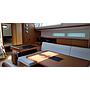Book yachts online - sailboat - Sun Odyssey 519 - Pata - rent