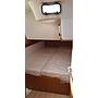 Book yachts online - sailboat - Sun Odyssey 519 - Pata - rent