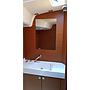 Book yachts online - sailboat - Sun Odyssey 519 - Pata - rent