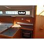 Book yachts online - sailboat - Bavaria Cruiser 34 - Olympia - rent