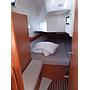 Book yachts online - sailboat - Bavaria Cruiser 34 - Olympia - rent