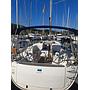 Book yachts online - sailboat - Bavaria Cruiser 34 - Olympia - rent