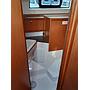 Book yachts online - sailboat - Bavaria Cruiser 34 - Olympia - rent