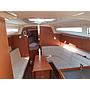Book yachts online - sailboat - Bavaria Cruiser 34 - Olympia - rent