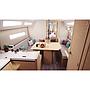 Book yachts online - sailboat - Sun Odyssey 380 - Ocean Breeze - rent