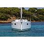 Book yachts online - sailboat - Sun Odyssey 410 - Marianna - rent