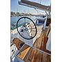 Book yachts online - sailboat - Sun Odyssey 410 - Marianna - rent