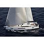 Book yachts online - sailboat - Sun Odyssey 490 - Porto Fino - rent