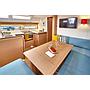 Book yachts online - sailboat - Sun Odyssey 490 - Porto Fino - rent