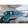 Book yachts online - motorboat - Bavaria SR41 - Sandy I  - rent