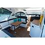 Book yachts online - motorboat - Bavaria SR41 - Sandy I  - rent