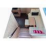 Book yachts online - motorboat - Bavaria SR41 - Sandy I  - rent