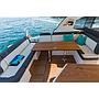 Book yachts online - motorboat - Bavaria SR41 - Sandy I  - rent