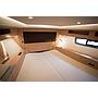 Book yachts online - motorboat - Bavaria SR41 - Sandy I  - rent
