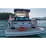 Book yachts online - motorboat - Bavaria SR41 - Sandy I  - rent