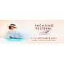Book yachts online - powercatamaran - Sunreef 70 Power - CLOUDS - rent