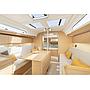 Book yachts online - sailboat - Dufour 360 Grand Large - Rhamnus - rent