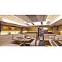 Book yachts online - sailboat - Dufour 56 Exclusive owner's version - Morisia - rent