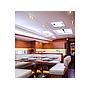 Book yachts online - catamaran - Lagoon 450  Flybridge - Amare I - Skippered - rent