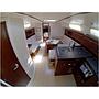 Book yachts online - sailboat - Hanse 385 - Amelie - rent
