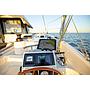 Book yachts online - catamaran - Excess 11 - Saona - rent