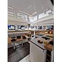 Book yachts online - catamaran - Excess 11 - Saona - rent