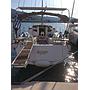 Book yachts online - sailboat - Elan 40 Impression - Allegro - rent