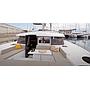 Book yachts online - catamaran - Bali 4.2 - no name - rent