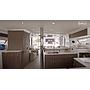 Book yachts online - catamaran - Bali 4.2 - no name - rent
