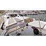 Book yachts online - catamaran - Bali 4.2 - no name - rent