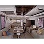 Book yachts online - catamaran - Bali 4.2 - no name - rent