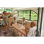 Book yachts online - motorboat - Quattro Fly C Green - SAVERNE FR - rent