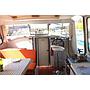 Book yachts online - motorboat - Riviera 920 - Lyz de Buzet - rent