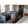 Book yachts online - motorboat - Riviera 920 - Lyz de Buzet - rent