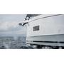 Book yachts online - sailboat - Oceanis 40.1 - Saiph  (Electric Heads, Inverter) - rent