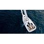 Book yachts online - sailboat - Oceanis 40.1 - Saiph  (Electric Heads, Inverter) - rent