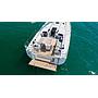 Book yachts online - sailboat - Oceanis 40.1 - Saiph  (Electric Heads, Inverter) - rent