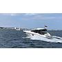Book yachts online - motorboat - Beneteau GT 40 - Midnight - rent