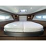 Book yachts online - motorboat - Beneteau GT 40 - Midnight - rent