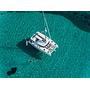 Book yachts online - catamaran - Fountaine Pajot Isla 40 - Isla (Wm+Solar Pan) - rent