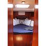 Book yachts online - sailboat - Dufour 50 - French Kiss - rent