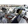 Book yachts online - sailboat - Dufour 50 - French Kiss - rent