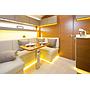 Book yachts online - motorboat - Bavaria S40 Coupe - Arcadia - rent