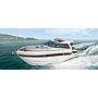 Book yachts online - motorboat - Bavaria S40 Coupe - Arcadia - rent